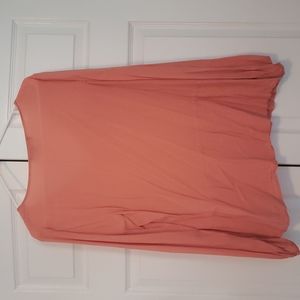 Sanctuary Size Medium Top